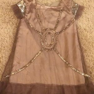 Joyfolie girls dress
